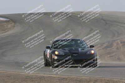 media/Dec-17-2023-Speed Ventures (Sun) [[19a0556ed4]]/Red Group/Lost Hills (Session 1)/